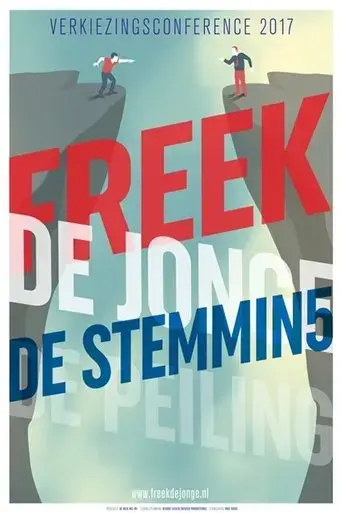 freek-de-jonge-de-5temmin5-2016