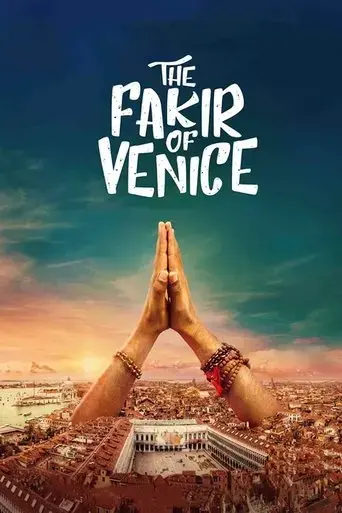 the-fakir-of-venice-2019