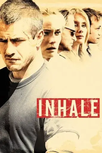 inhale-2010