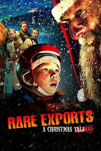 rare-exports-2010