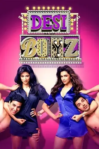 desi-boyz-2011