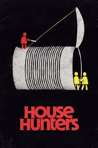 house-hunters-2024