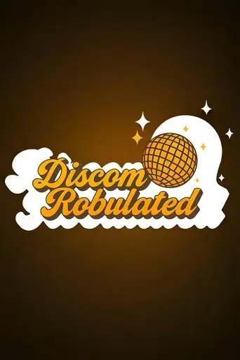 discomrobulated-2025