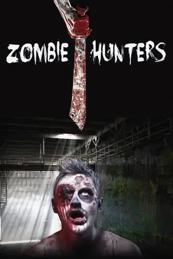 zombie-hunters-2007