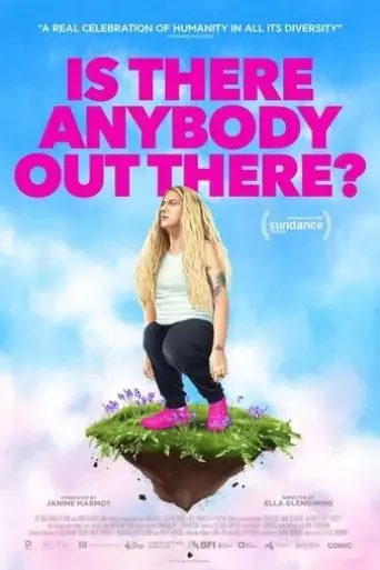 is-there-anybody-out-there-2023