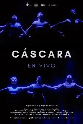 cascara-en-vivo-2022