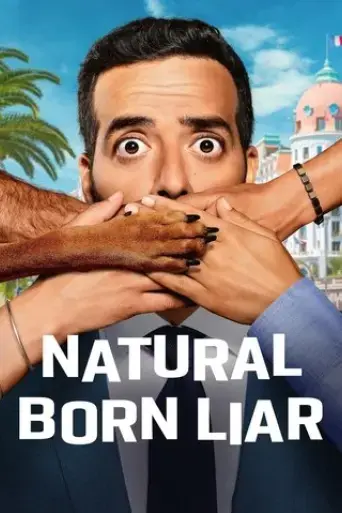 natural-born-liar-2022