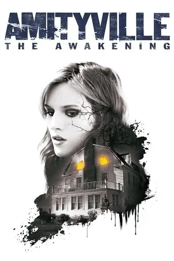 amityville-the-awakening-2017