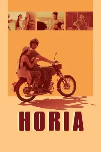 horia-2024