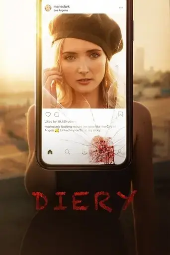 diery-2020