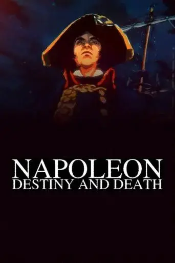 napoleon-destiny-and-death-2021