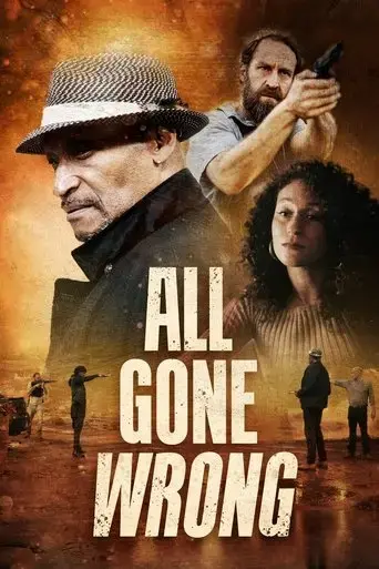 all-gone-wrong-2021