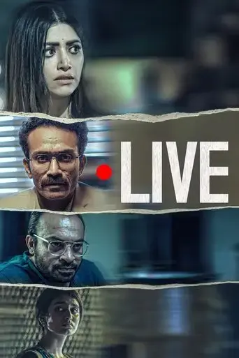 live-2023