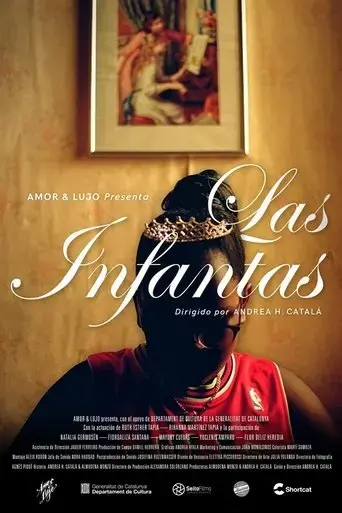 the-infantas-2021