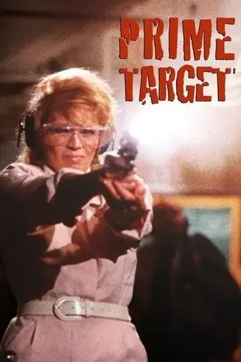 prime-target-1989
