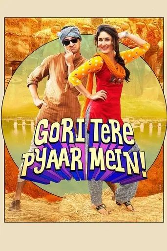 gori-tere-pyaar-mein-2013