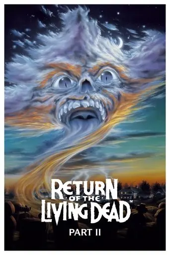return-of-the-living-dead-ii-1988