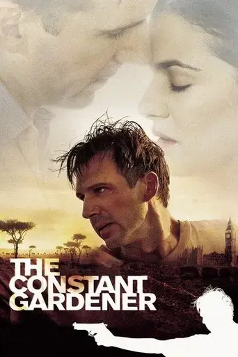 the-constant-gardener-2005