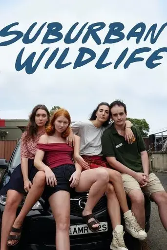 suburban-wildlife-2019