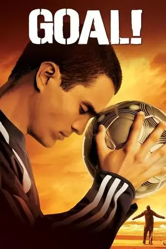 goal-the-dream-begins-2005