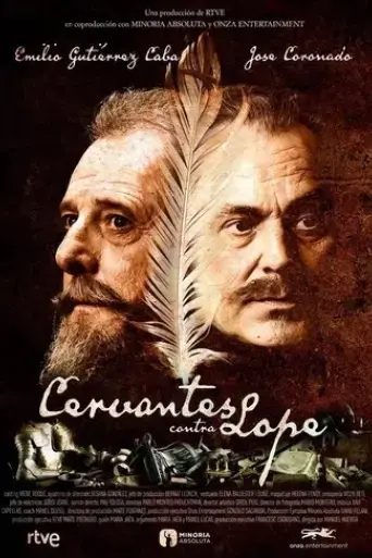 cervantes-contra-lope-2016