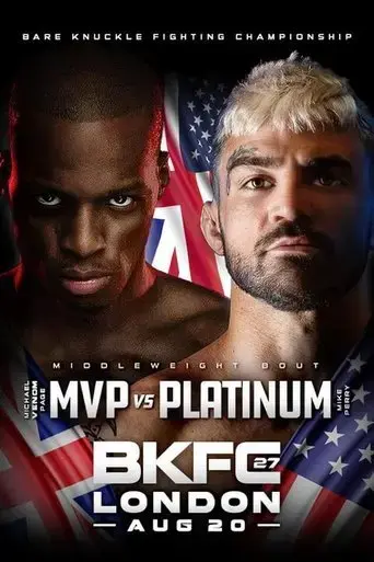 bkfc-27-perry-vs-page-2022