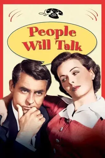 people-will-talk-1951