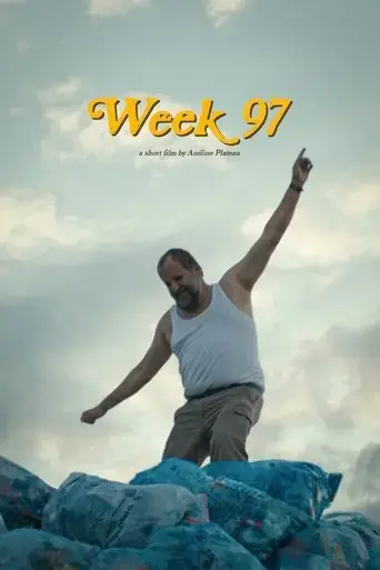 week-97-2023