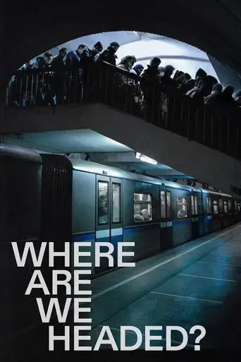 where-are-we-headed-2021