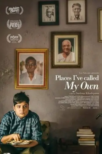 places-i-ve-called-my-own-2024