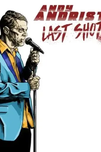 andy-andrist-last-shot-2021