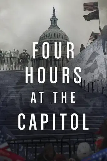 four-hours-at-the-capitol-2021