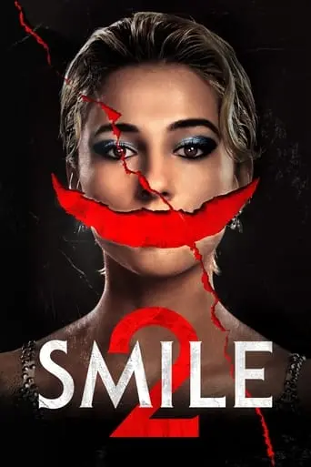 smile-2-2024