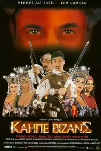 kahpe-bizans-2000