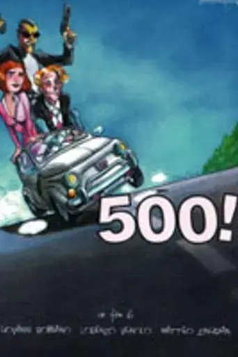 500-2001