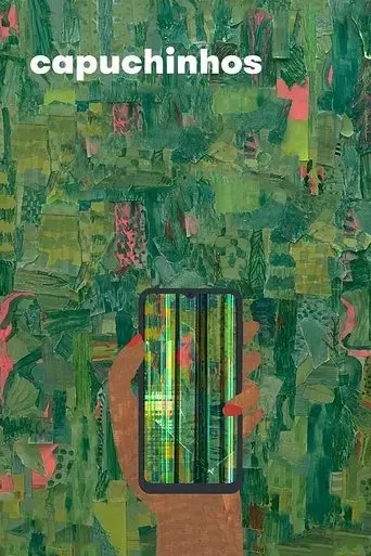 capuchinhos-2022