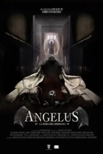 angelus-2014