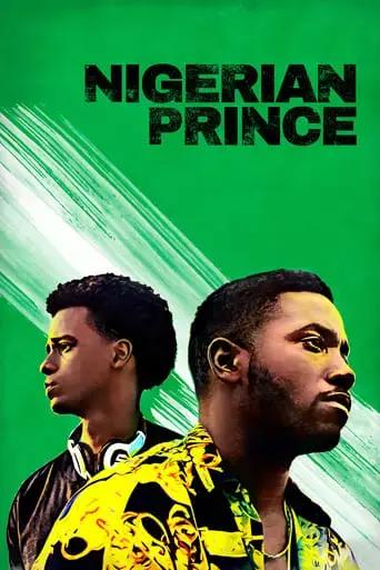 nigerian-prince-2018