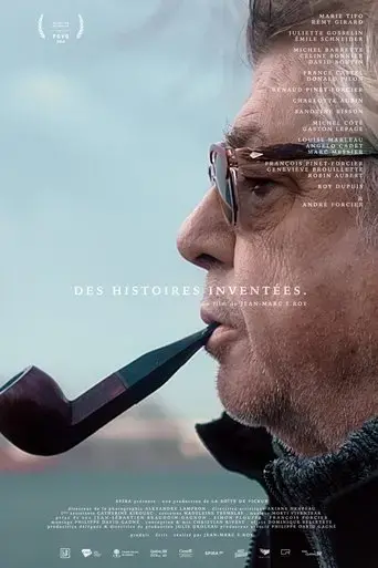 des-histoires-inventees-2018