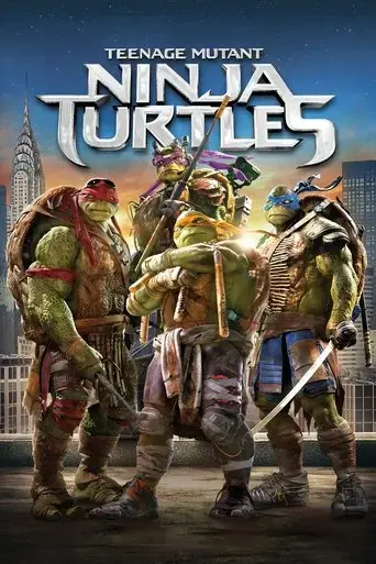 teenage-mutant-ninja-turtles-2014