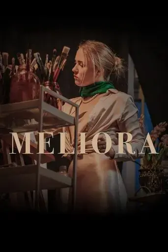 meliora-2024