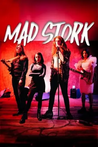 mad-stork-2023