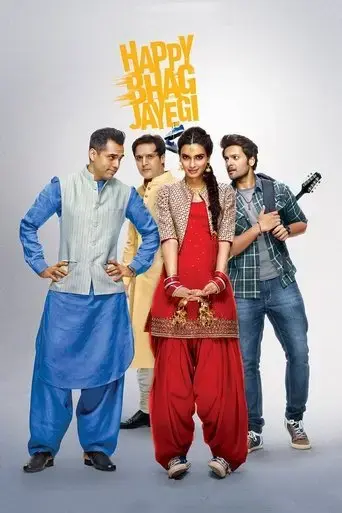 happy-bhaag-jayegi-2016