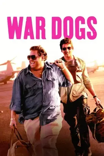war-dogs-2016