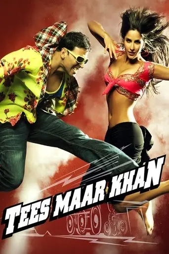 tees-maar-khan-2010