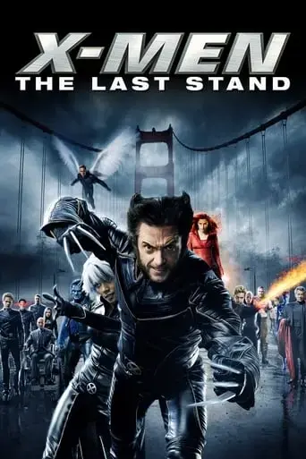x-men-the-last-stand-2006