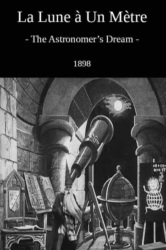 the-astronomer-s-dream-or-the-man-in-the-moon-1898