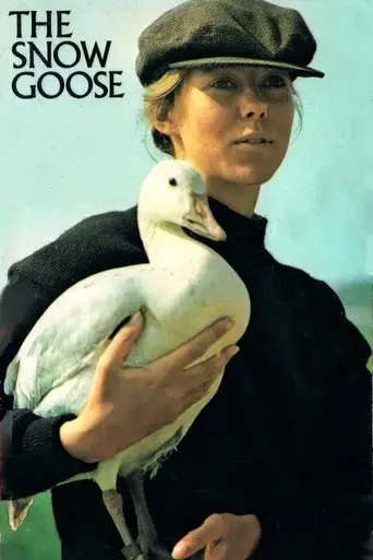 the-snow-goose-1971