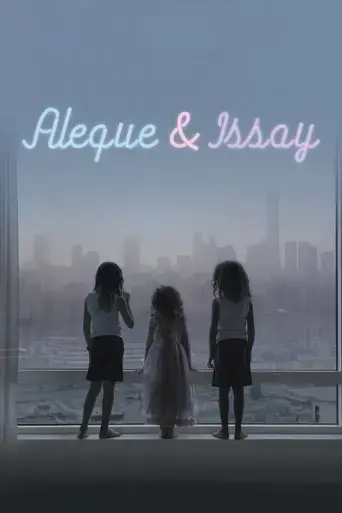 aleque-issay-2025