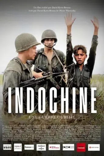 indochine-une-guerre-oubliee-2024